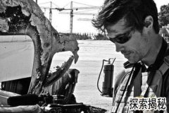 ߣJames Foley